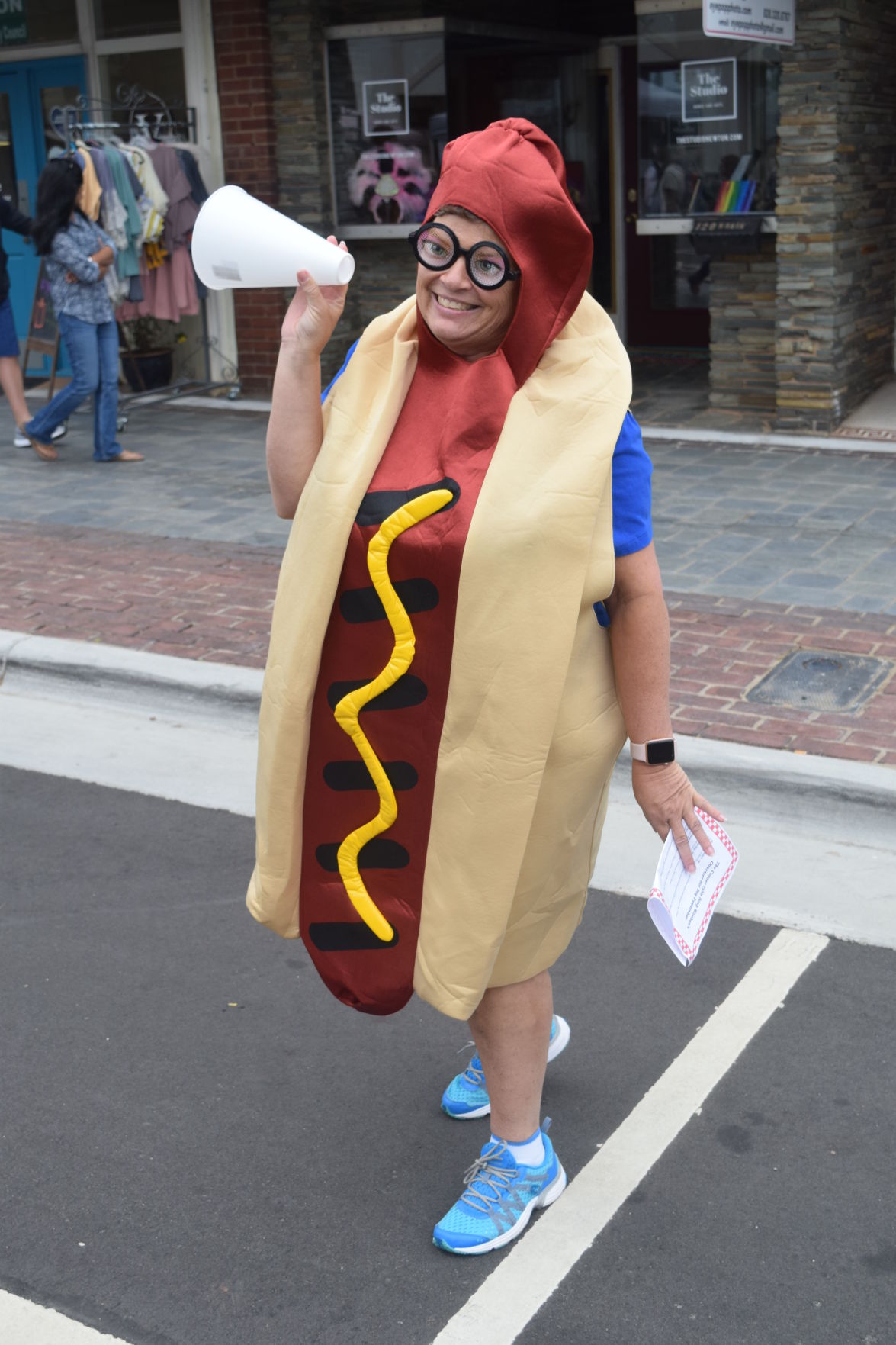 Hoppin' October 7 (108).JPG